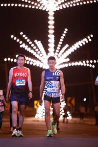 BIB: 
                            <button type="button" onclick="openModal(24154324)" class="btn btn-primary btn-sm float-right btn-popup" data-toggle="modal" data-target=".modal-high-quality">
                        <i class="fas fa-shopping-cart"></i> Add to Cart
                    </button>
                                            <button type="button" onclick="isThisMe(24154324, true)" class="btn btn-success btn-sm float-right btn-popup btn-isme hidden" data-toggle="tooltip" data-placement="bottom" title="นี่คือรูปของคุณใช่ไหม คลิกที่นี่เพื่อเอาเข้าอัลบั้ม">
                        <i class="fas fa-plus"></i> Add to album
                    </button>
                    <button type="button" onclick="isThisMe(24154324, false)" class="btn btn-warning btn-sm float-right btn-popup btn-isnotme hidden">
                        <i class="fas fa-ban"></i> Remove from album
                    </button>